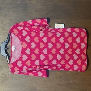 Lularoe gigi